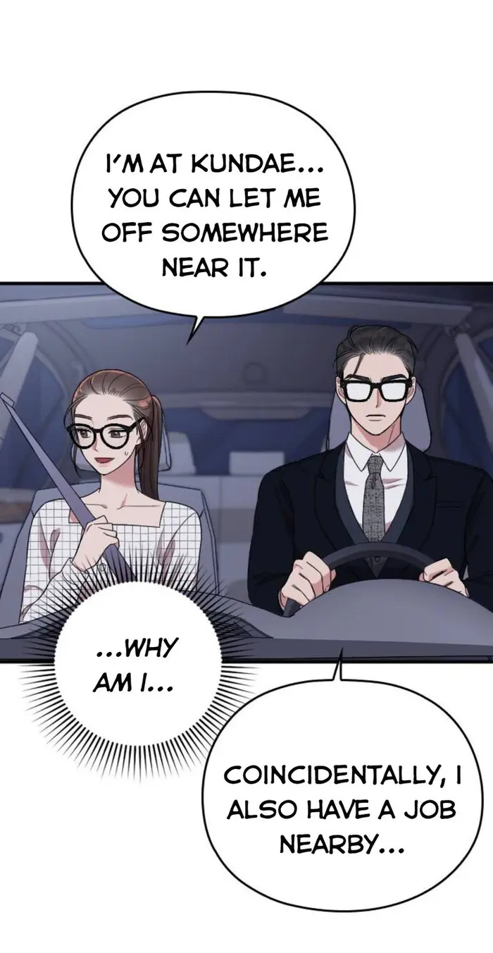 Marry My Husband Chapter 8 image 70_optimized